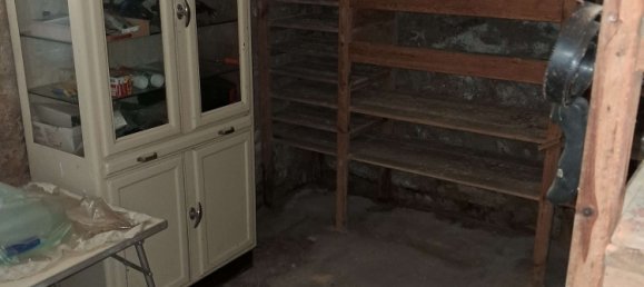 Villa T4 em Brandenburg, Germany N.º 39818 55