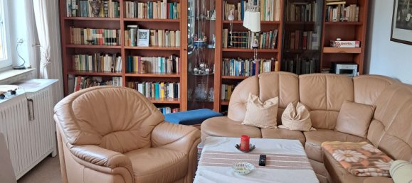 Villa T4 em Brandenburg, Germany N.º 39818 27