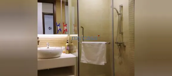 2 bedrooms Apartment for rent in Ho Chi Minh, Vietnam № 9410 5
