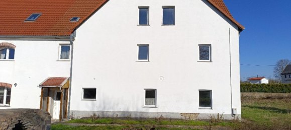 2 chambres Maison de ville à Altenburger Land, Germany No. 150683 2