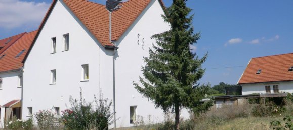 2 chambres Maison de ville à Altenburger Land, Germany No. 150683 3