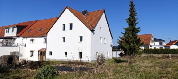 2 chambres Maison de ville à Altenburger Land, Germany No. 150683 4