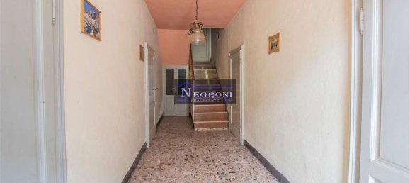 15-Zimmer Villa in Gandellino, Italy, Nr. 76660 24