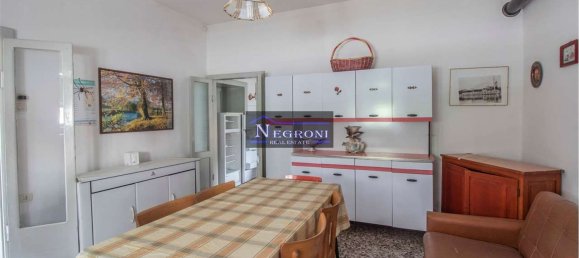 15-Zimmer Villa in Gandellino, Italy, Nr. 76660 27