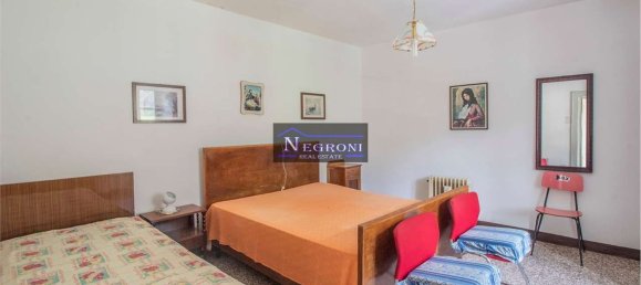 15-Zimmer Villa in Gandellino, Italy, Nr. 76660 20