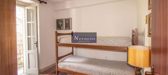 15-Zimmer Villa in Gandellino, Italy, Nr. 76660 29