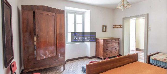 15-Zimmer Villa in Gandellino, Italy, Nr. 76660 2