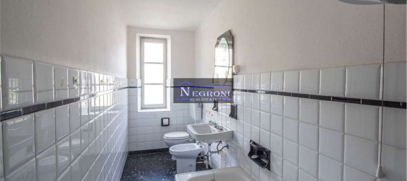 15-Zimmer Villa in Gandellino, Italy, Nr. 76660 25