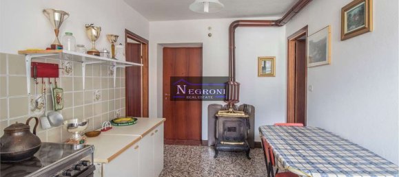 15-Zimmer Villa in Gandellino, Italy, Nr. 76660 22