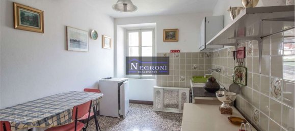 15-Zimmer Villa in Gandellino, Italy, Nr. 76660 23