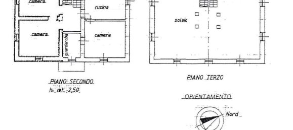 15-Zimmer Villa in Gandellino, Italy, Nr. 76660 35