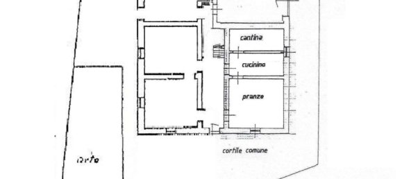 15-Zimmer Villa in Gandellino, Italy, Nr. 76660 10