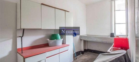 15-Zimmer Villa in Gandellino, Italy, Nr. 76660 11