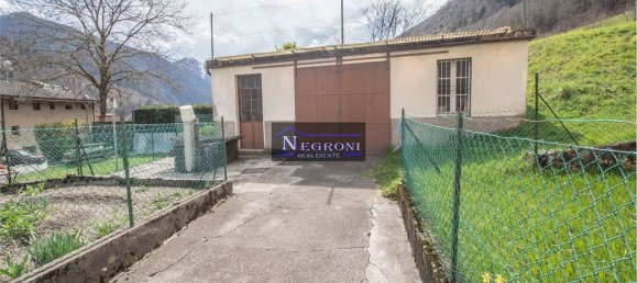 15-Zimmer Villa in Gandellino, Italy, Nr. 76660 5