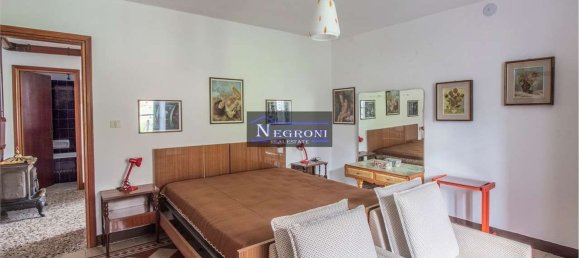 15-Zimmer Villa in Gandellino, Italy, Nr. 76660 31