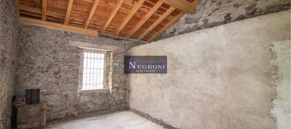 15-Zimmer Villa in Gandellino, Italy, Nr. 76660 14