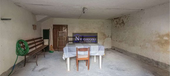 15-Zimmer Villa in Gandellino, Italy, Nr. 76660 12