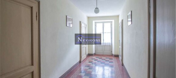 15-Zimmer Villa in Gandellino, Italy, Nr. 76660 33