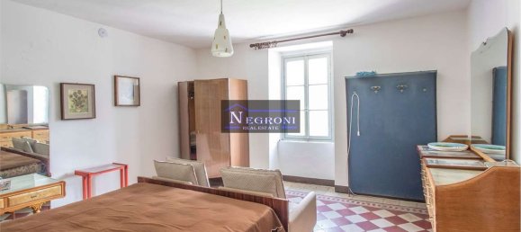 15-Zimmer Villa in Gandellino, Italy, Nr. 76660 30