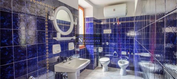 15-Zimmer Villa in Gandellino, Italy, Nr. 76660 18