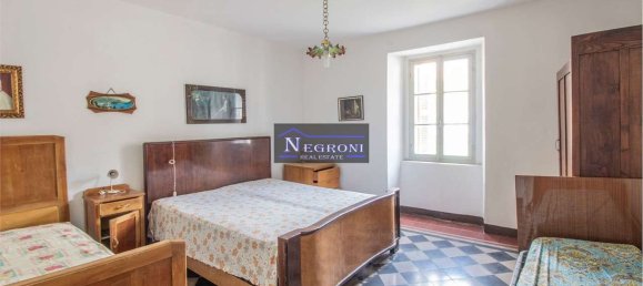 15-Zimmer Villa in Gandellino, Italy, Nr. 76660 32