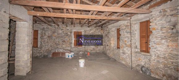 15-Zimmer Villa in Gandellino, Italy, Nr. 76660 15