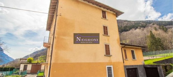 15-Zimmer Villa in Gandellino, Italy, Nr. 76660 4