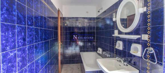 15-Zimmer Villa in Gandellino, Italy, Nr. 76660 17