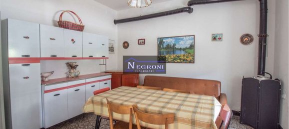 15-Zimmer Villa in Gandellino, Italy, Nr. 76660 26