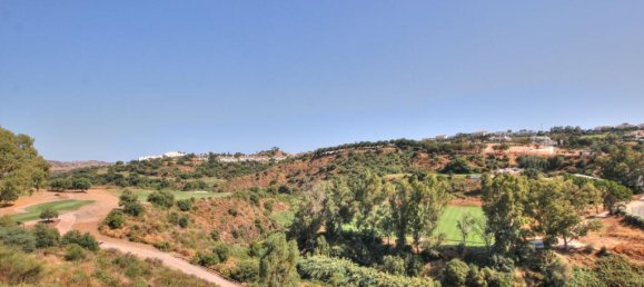 Moradia em banda T3 em Mijas, Spain N.º 176185 28