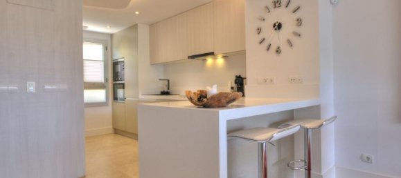 Moradia em banda T3 em Mijas, Spain N.º 176185 8