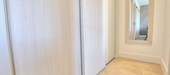 Moradia em banda T3 em Mijas, Spain N.º 176185 18