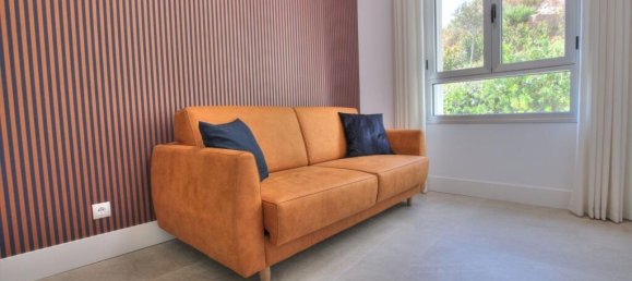 Moradia em banda T3 em Mijas, Spain N.º 176185 24