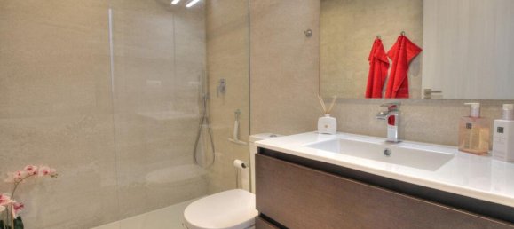 Moradia em banda T3 em Mijas, Spain N.º 176185 23