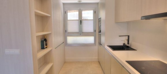 Moradia em banda T3 em Mijas, Spain N.º 176185 10