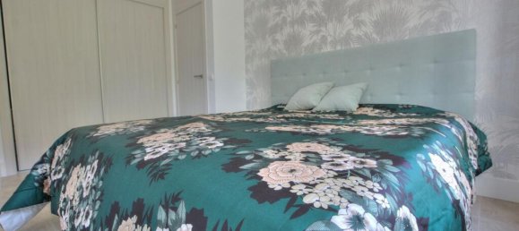 Moradia em banda T3 em Mijas, Spain N.º 176185 22