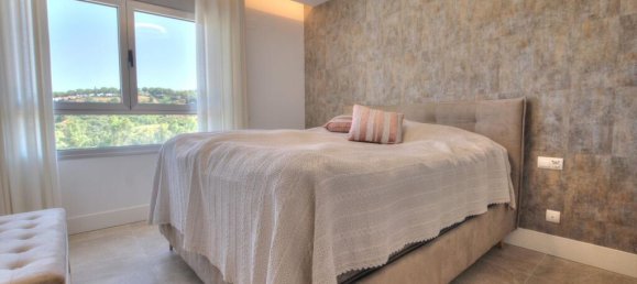 Moradia em banda T3 em Mijas, Spain N.º 176185 16