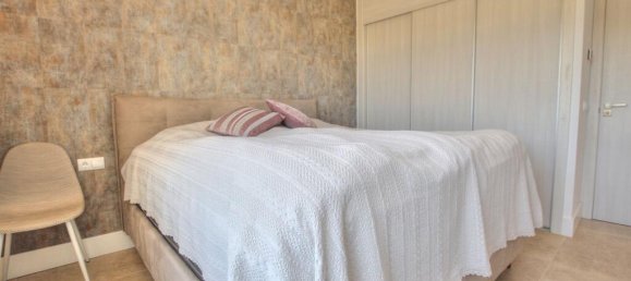 Moradia em banda T3 em Mijas, Spain N.º 176185 17