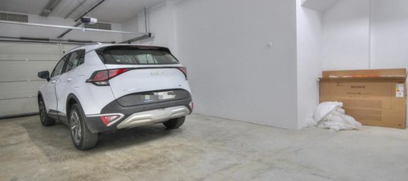 Moradia em banda T3 em Mijas, Spain N.º 176185 33