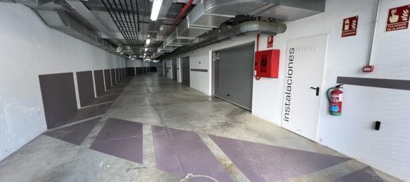 Moradia em banda T3 em Mijas, Spain N.º 176185 35