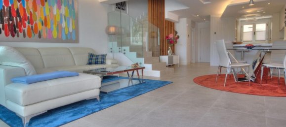 Moradia em banda T3 em Mijas, Spain N.º 176185 3