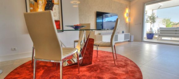 Moradia em banda T3 em Mijas, Spain N.º 176185 5