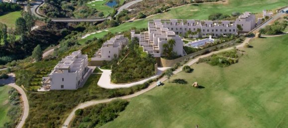 Moradia em banda T3 em Mijas, Spain N.º 176185 38