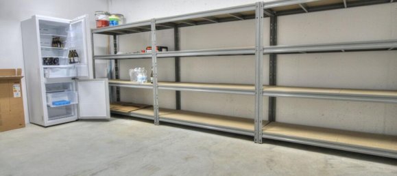 Moradia em banda T3 em Mijas, Spain N.º 176185 34