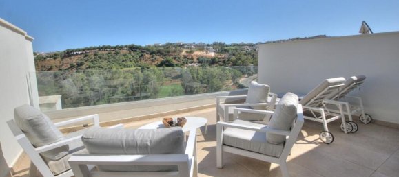 Moradia em banda T3 em Mijas, Spain N.º 176185 27