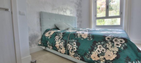 Moradia em banda T3 em Mijas, Spain N.º 176185 21