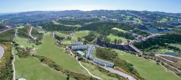 Moradia em banda T3 em Mijas, Spain N.º 176185 37