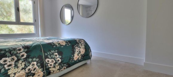 Moradia em banda T3 em Mijas, Spain N.º 176185 20