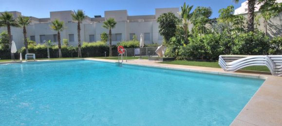 Moradia em banda T3 em Mijas, Spain N.º 176185 9