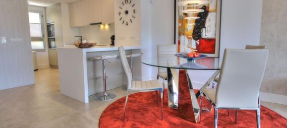 Moradia em banda T3 em Mijas, Spain N.º 176185 6